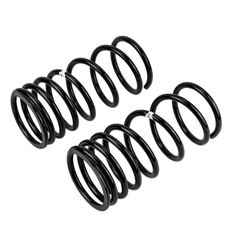 ARB / OME Coil Spring Rear Paj Lwb Old Man Emu Coilover Springs  AXOPROS