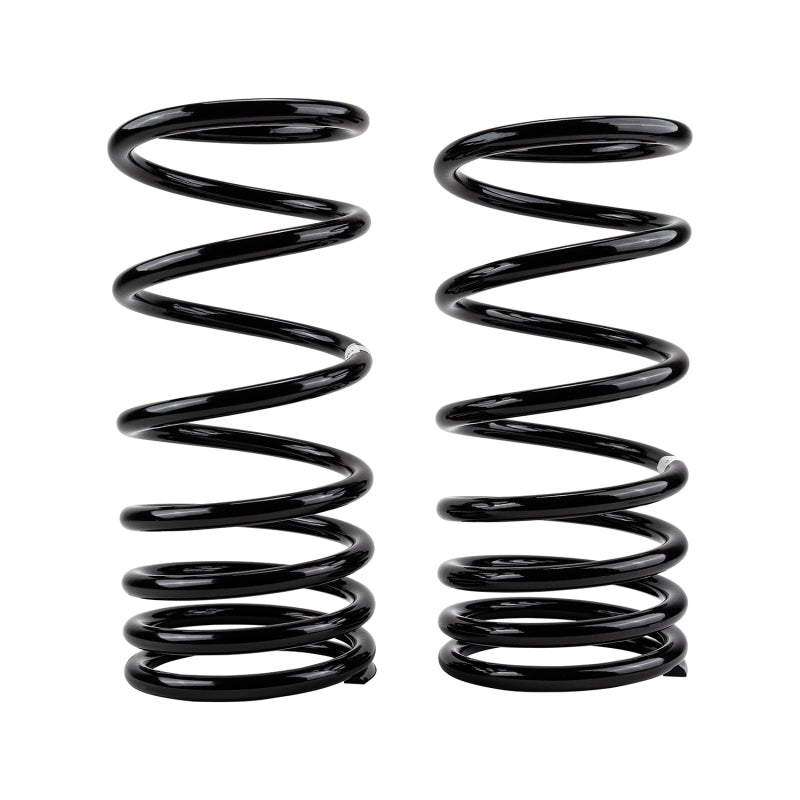 ARB / OME Coil Spring Rear Paj Lwb Old Man Emu Coilover Springs  AXOPROS