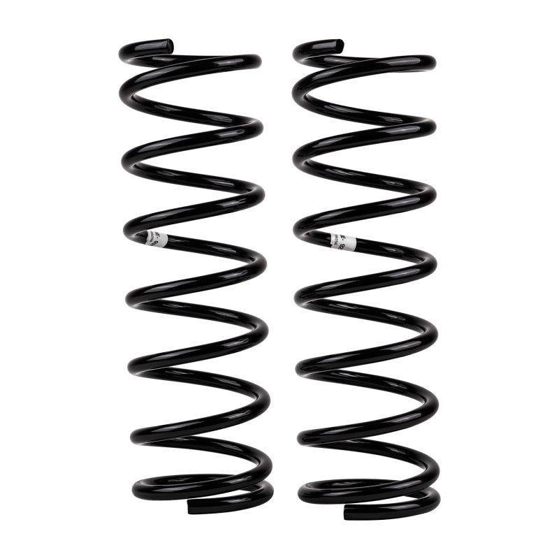 ARB / OME Coil Spring Rear P/Find Old Man Emu Coilover Springs AXOPROS