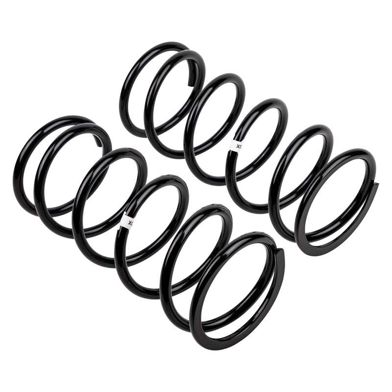 ARB / OME Coil Spring Rear P/Find R50 Old Man Emu Coilover Springs AXOPROS