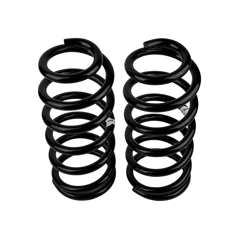 ARB / OME Coil Spring Rear Prado 150 Old Man Emu Coilover Springs  AXOPROS