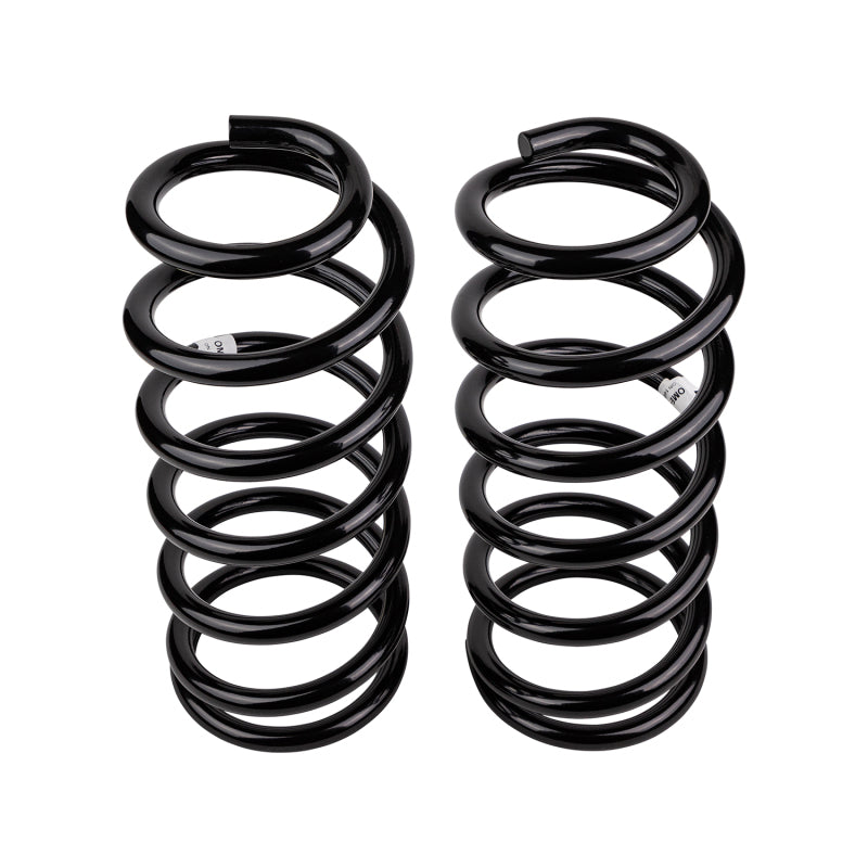 ARB / OME Coil Spring Rear Prado 150 Old Man Emu Coilover Springs  AXOPROS