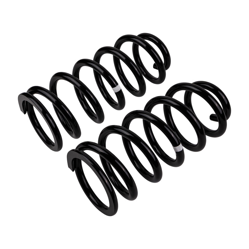 ARB / OME Coil Spring Rear Prado 150 Old Man Emu Coilover Springs  AXOPROS