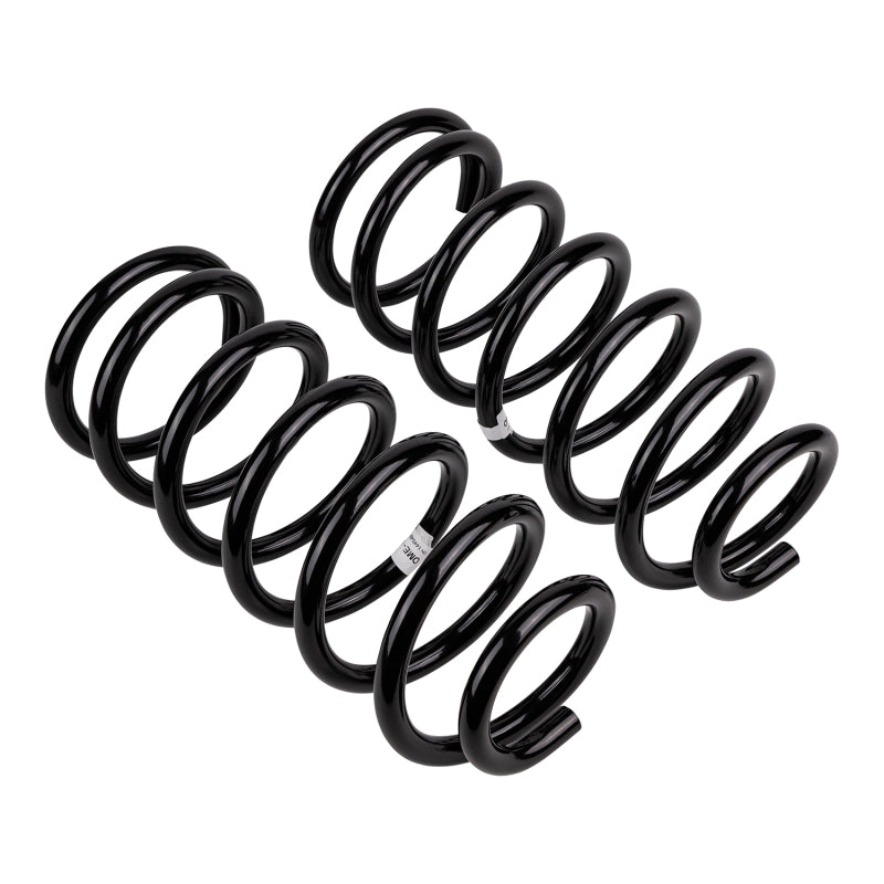 ARB / OME Coil Spring Rear Prado 150 Old Man Emu Coilover Springs  AXOPROS