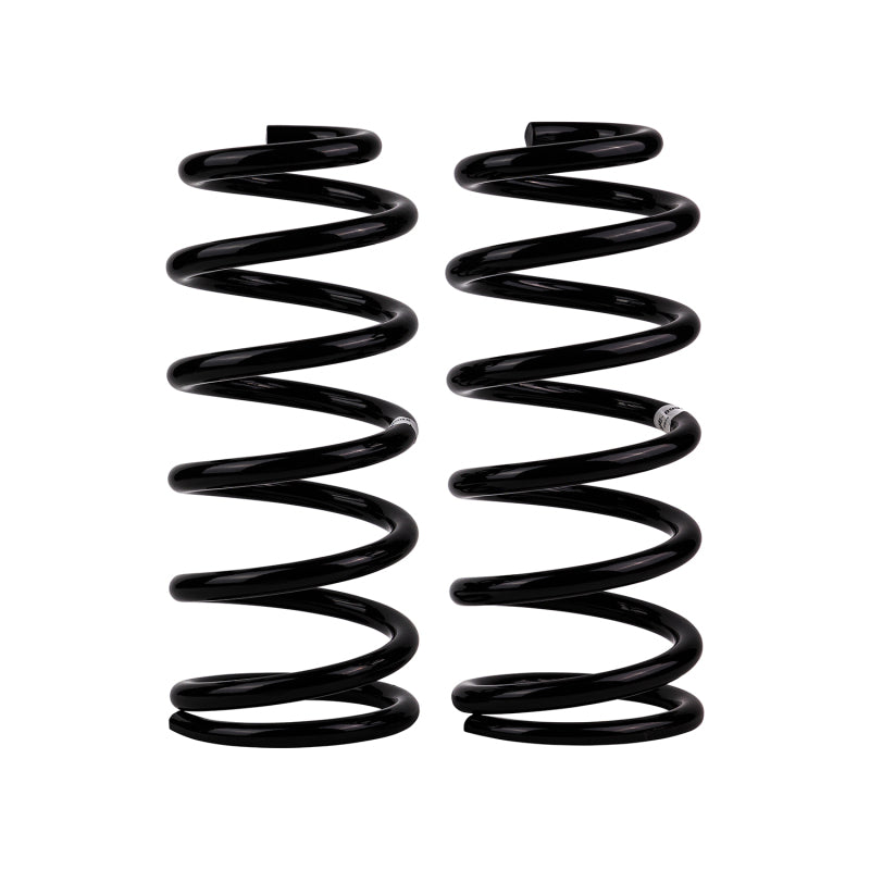 ARB / OME Coil Spring Rear Prado 150 Old Man Emu Coilover Springs  AXOPROS