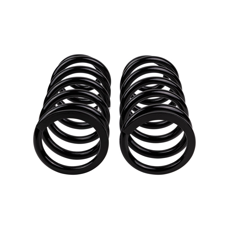 ARB / OME Coil Spring Rear Prado 4/03On Old Man Emu Coilover Springs  AXOPROS