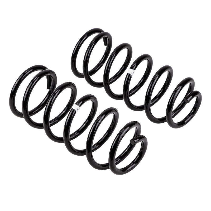 ARB / OME Coil Spring Rear Prado 4/03On Old Man Emu Coilover Springs  AXOPROS