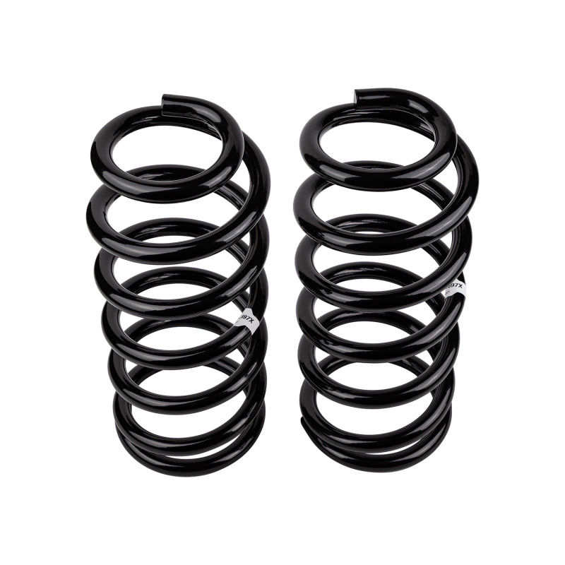 ARB / OME Coil Spring Rear Prado 4/03On Old Man Emu Coilover Springs  AXOPROS