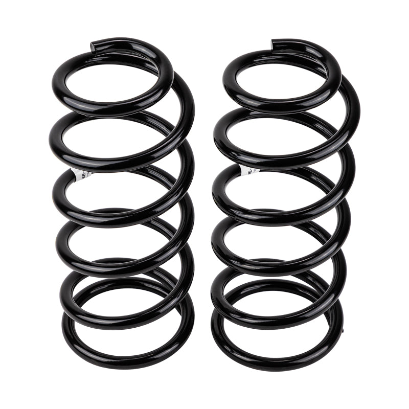 ARB / OME Coil Spring Rear Prado 4/03On Old Man Emu Coilover Springs  AXOPROS