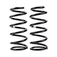 ARB / OME Coil Spring Rear Prado 4/03On Old Man Emu Coilover Springs  AXOPROS