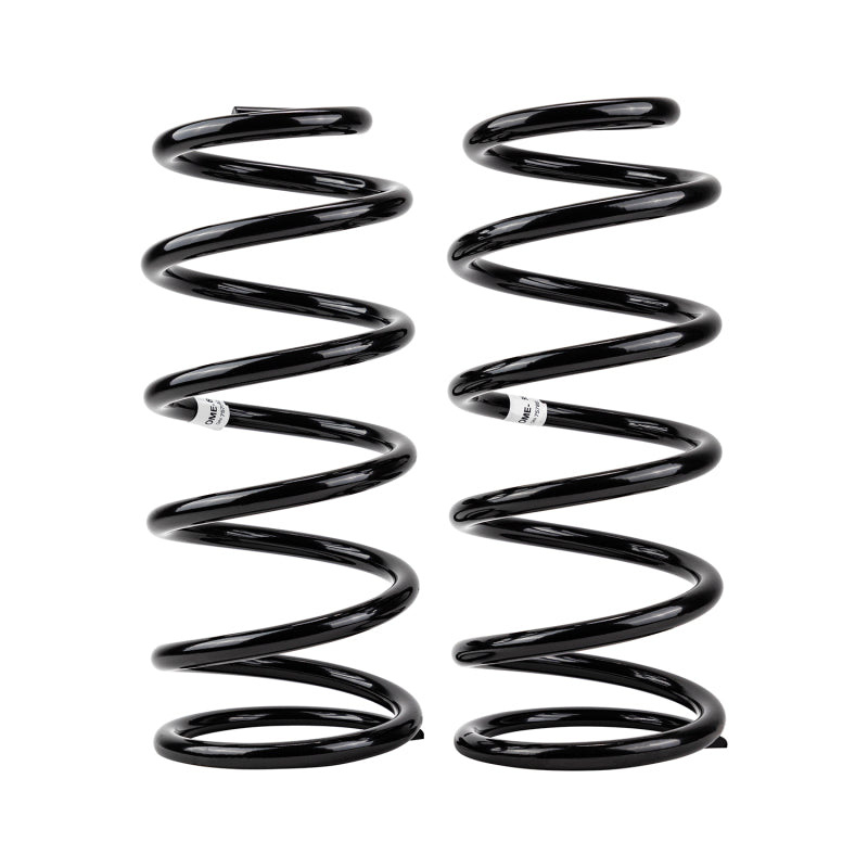 ARB / OME Coil Spring Rear Prado 4/03On Old Man Emu Coilover Springs  AXOPROS