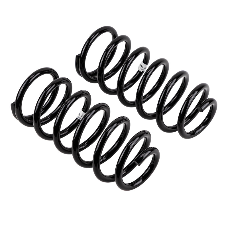 ARB / OME Coil Spring Rear Prado 4/2003 Old Man Emu Coilover Springs AXOPROS