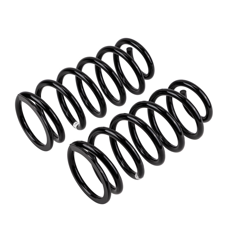 ARB / OME Coil Spring Rear Prado 4/2003 Old Man Emu Coilover Springs AXOPROS