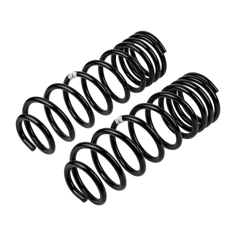 ARB / OME Coil Spring Rear Prado To 2003 Old Man Emu Coilover Springs  AXOPROS