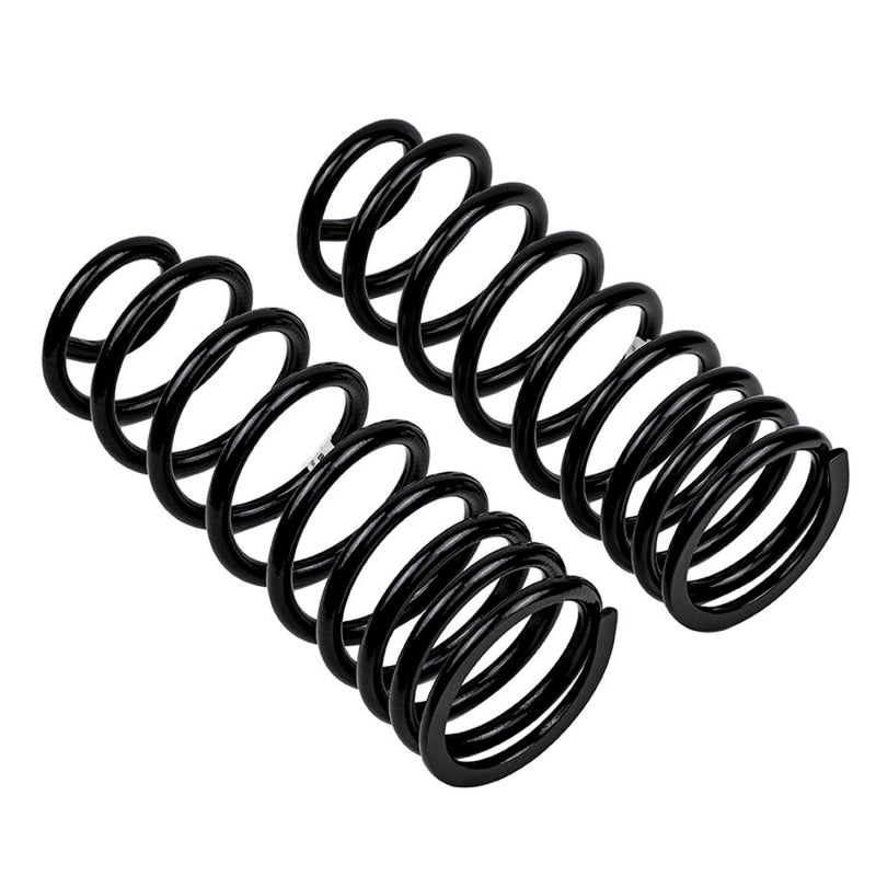 ARB / OME Coil Spring Rear Prado To 2003 Old Man Emu Coilover Springs  AXOPROS
