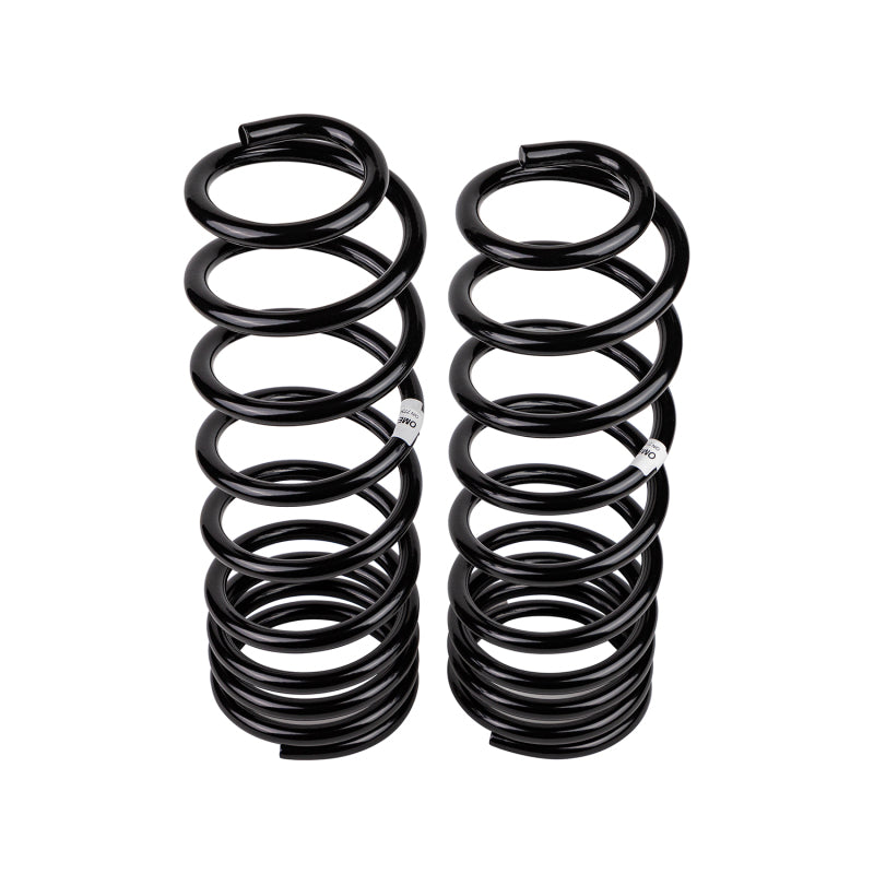 ARB / OME Coil Spring Rear Prado To 2003 Old Man Emu Coilover Springs  AXOPROS
