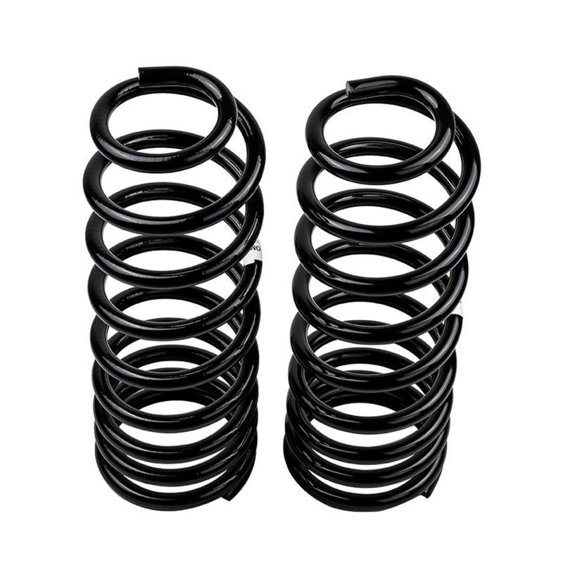 ARB / OME Coil Spring Rear Prado To 2003 Old Man Emu Coilover Springs  AXOPROS