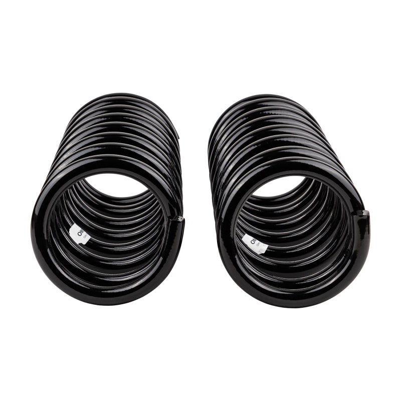 ARB / OME Coil Spring Rear R51 Pathfider Hd Old Man Emu Coilover Springs AXOPROS