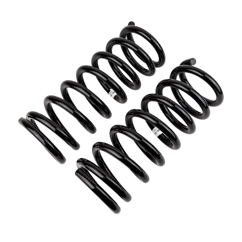 ARB / OME Coil Spring Rear R51 Pathfider Hd Old Man Emu Coilover Springs AXOPROS