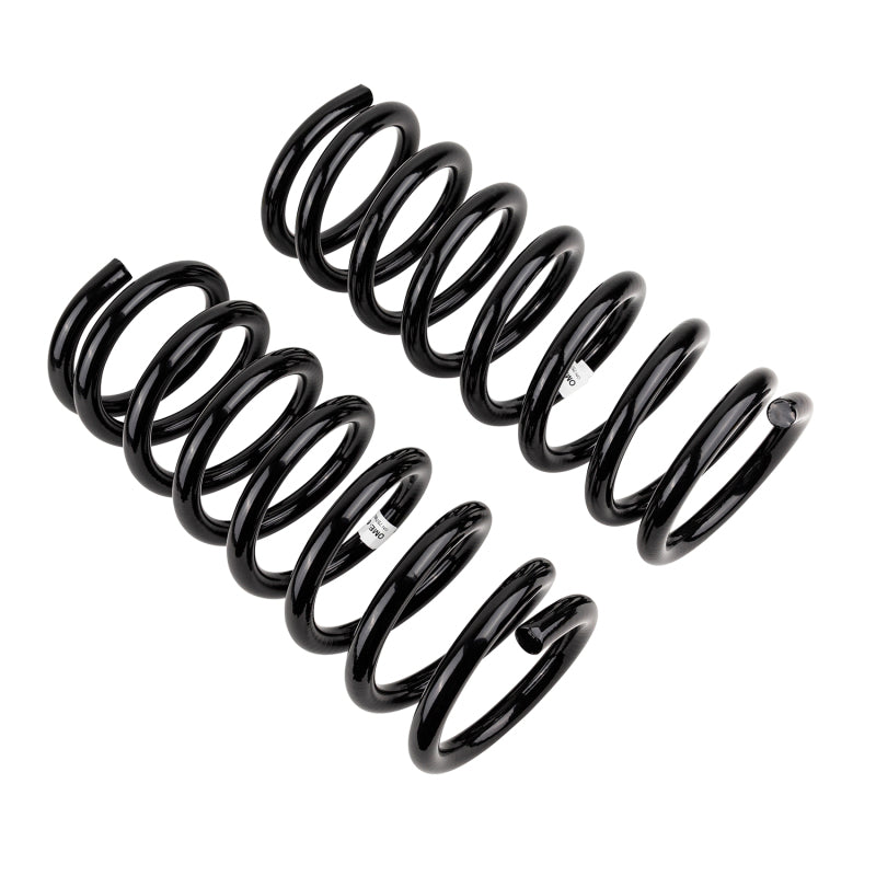 ARB / OME Coil Spring Rear R51 Pathfider Hd Old Man Emu Coilover Springs AXOPROS