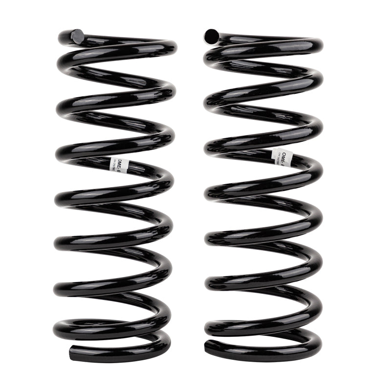 ARB / OME Coil Spring Rear R51 Pathfider Hd Old Man Emu Coilover Springs AXOPROS
