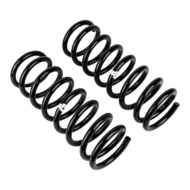 ARB / OME Coil Spring Rear R51 Pathfinder Md Old Man Emu Coilover Springs AXOPROS