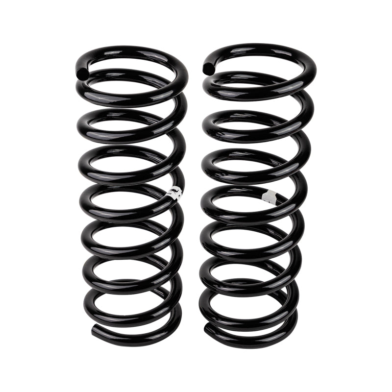 ARB / OME Coil Spring Rear R51 Pathfinder Md Old Man Emu Coilover Springs AXOPROS