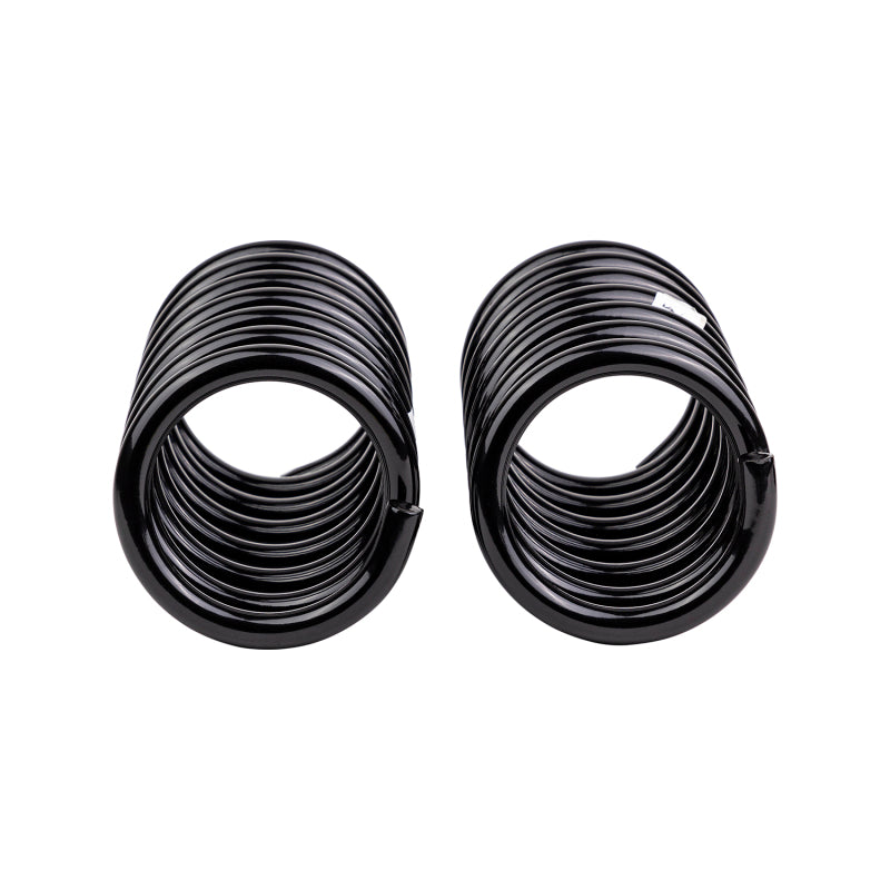 ARB / OME Coil Spring Rear Rav4 Lwb To 00 Old Man Emu Coilover Springs AXOPROS