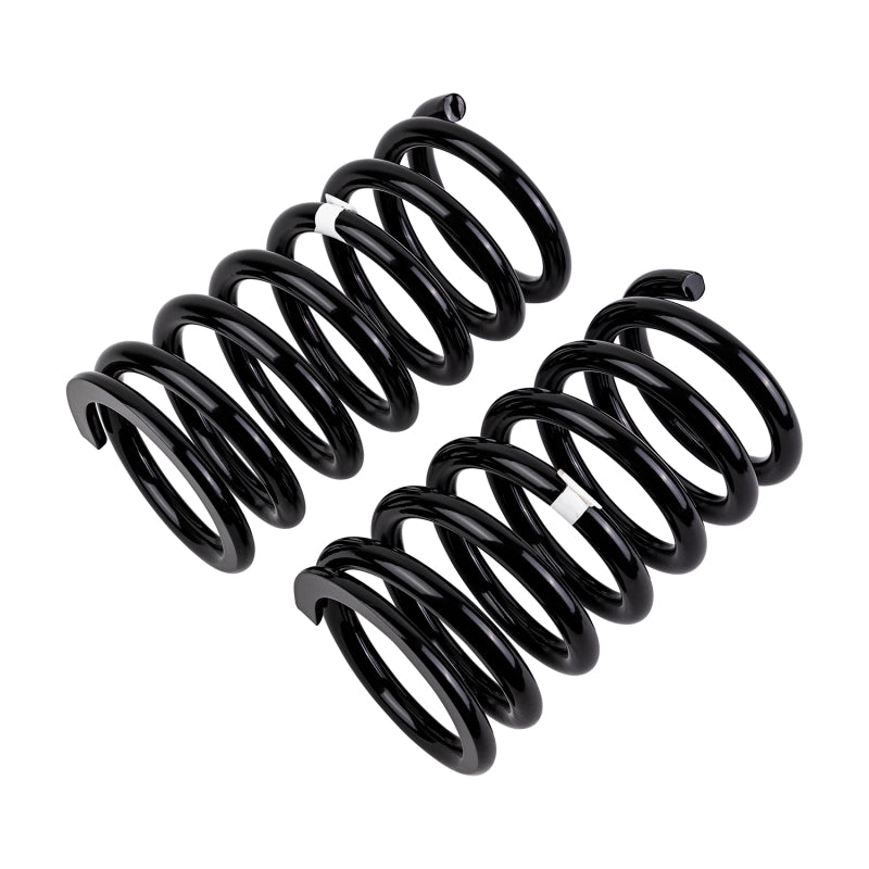ARB / OME Coil Spring Rear Rav4 Lwb To 00 Old Man Emu Coilover Springs AXOPROS