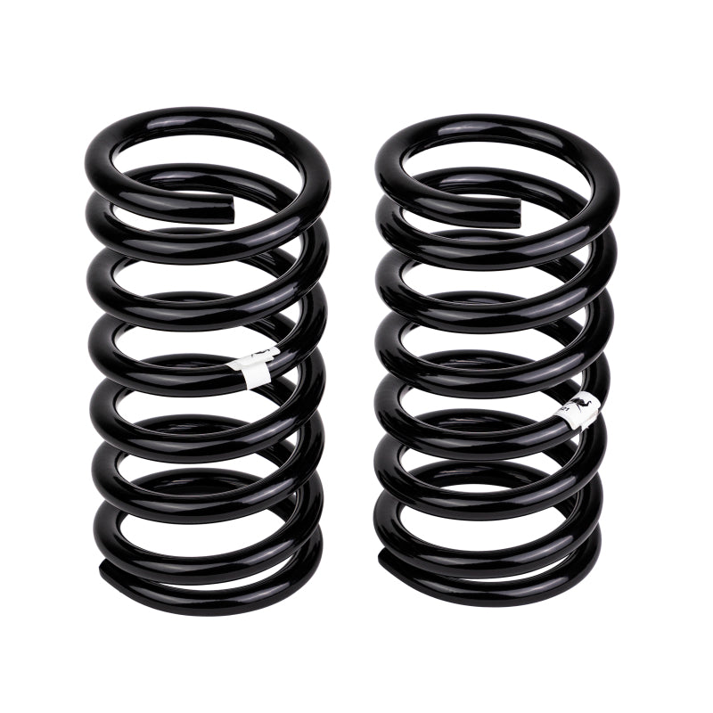 ARB / OME Coil Spring Rear Rav4 Lwb To 00 Old Man Emu Coilover Springs AXOPROS