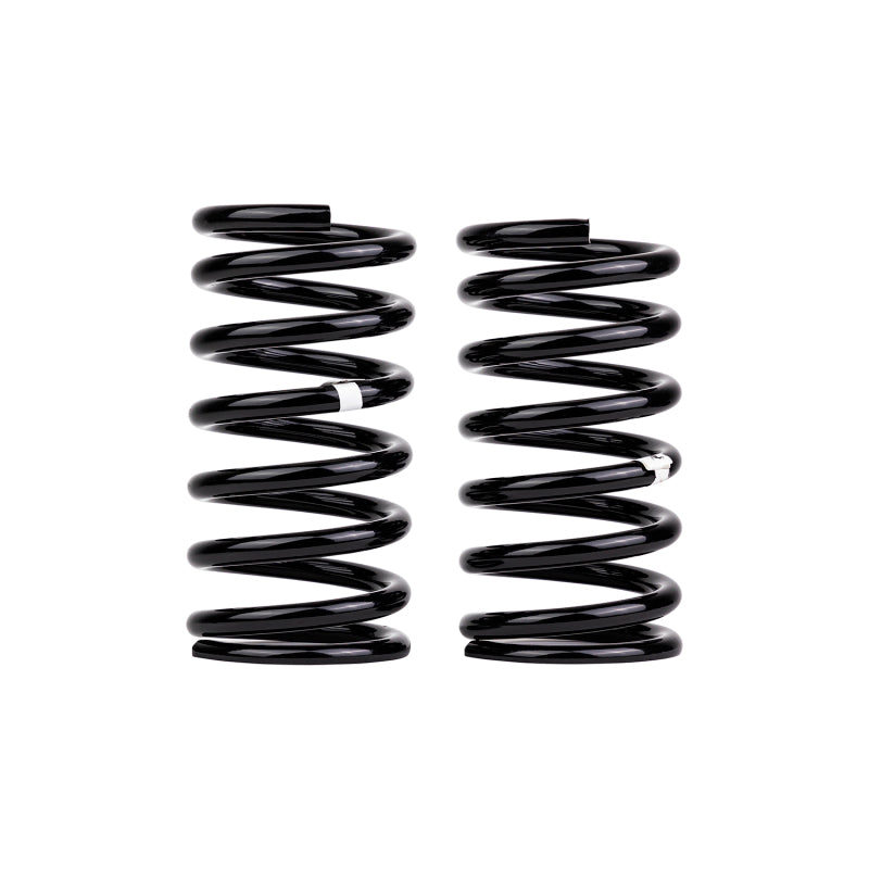 ARB / OME Coil Spring Rear Rav4 Lwb To 00 Old Man Emu Coilover Springs AXOPROS