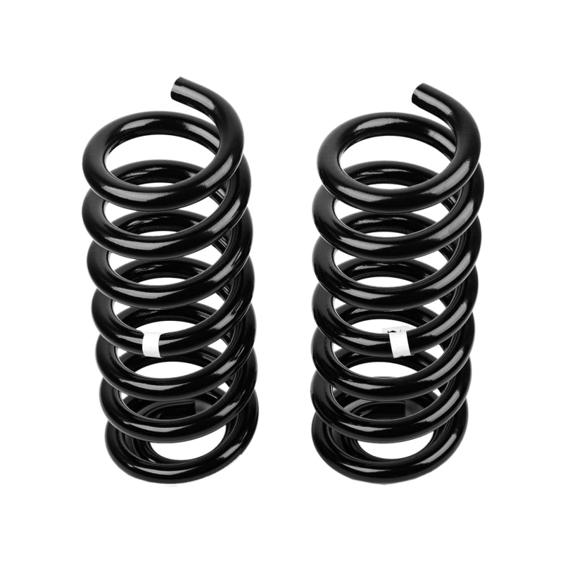 ARB / OME Coil Spring Rear Spring Wk2Medium Old Man Emu Coilover Springs  AXOPROS