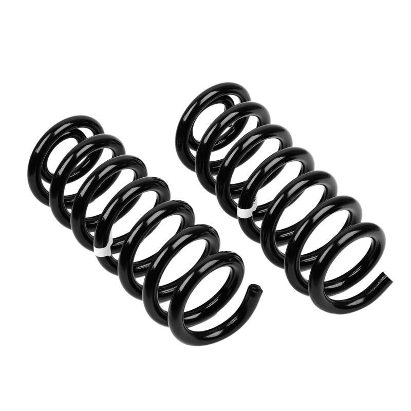 ARB / OME Coil Spring Rear Spring Wk2Medium Old Man Emu Coilover Springs  AXOPROS