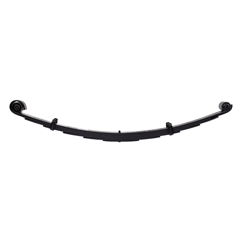 ARB / OME Leaf Spring F Ser 94-04 - Front Old Man Emu Leaf Springs & Accessories AXOPROS