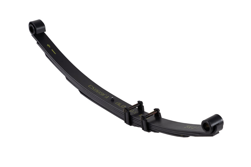 ARB / OME Leaf Spring Hilux-Front Old Man Emu Leaf Springs & Accessories AXOPROS