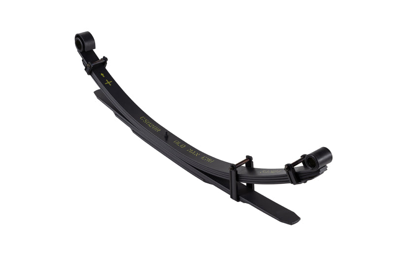 ARB / OME Leaf Spring Hilux Ifs-Rear- Old Man Emu Leaf Springs & Accessories AXOPROS