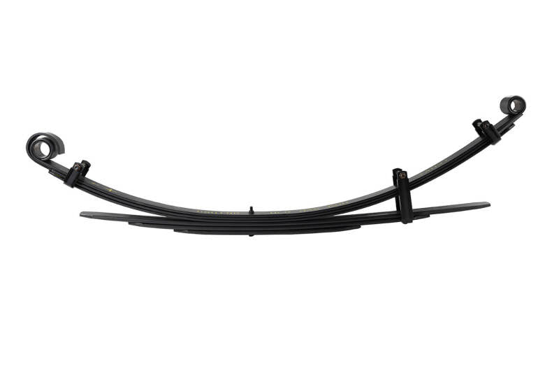 ARB / OME Leaf Spring Hilux Ifs -Rear- Old Man Emu Leaf Springs & Accessories AXOPROS