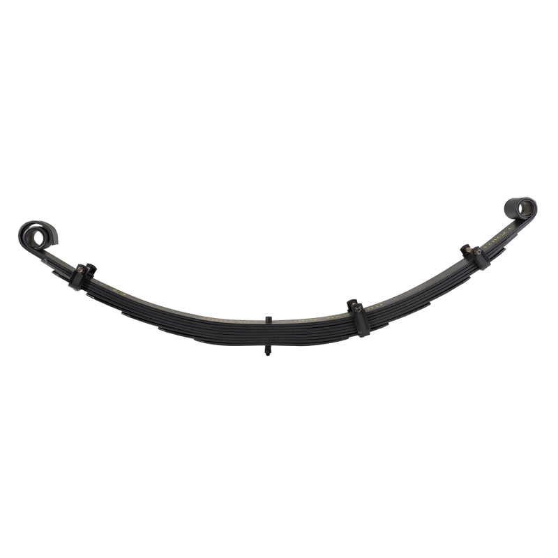 ARB / OME Leaf Spring Lc 60 Serr Old Man Emu Leaf Springs & Accessories AXOPROS