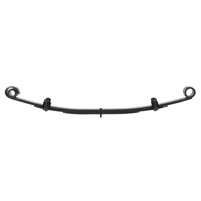 ARB / OME Leaf Spring Suzuki Sierra F Old Man Emu Leaf Springs & Accessories AXOPROS