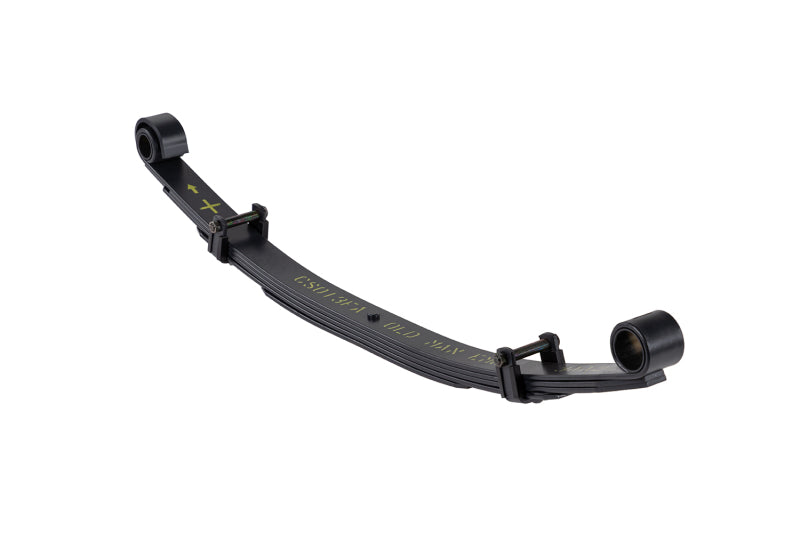 ARB / OME Leaf Spring Suzuki Sierra -Hd-F Old Man Emu Leaf Springs & Accessories AXOPROS