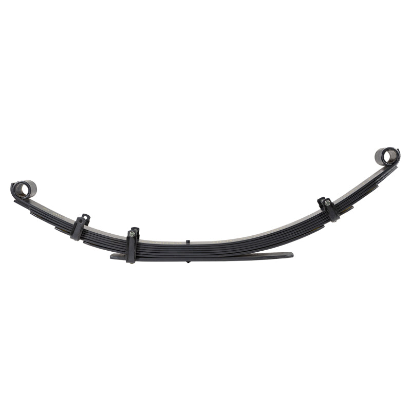 ARB / OME Leaf Spring Toy 40 Serr Old Man Emu Leaf Springs & Accessories AXOPROS