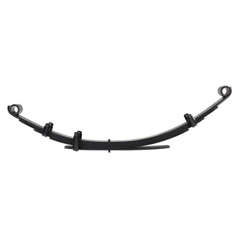 ARB / OME Leaf Spring Toy 40 Serr Old Man Emu Leaf Springs & Accessories  AXOPROS