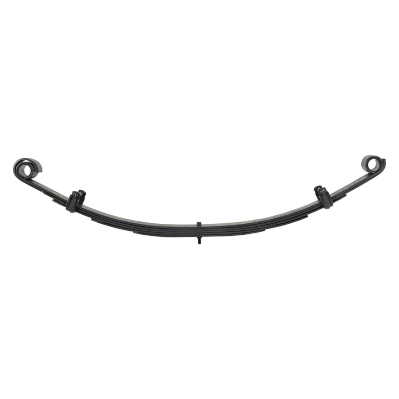 ARB / OME Leaf Spring Toy 60 Ser-F Old Man Emu Leaf Springs & Accessories  AXOPROS
