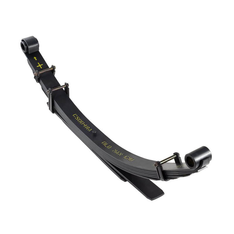 ARB / OME Leaf Spring Toy 60 Ser -Rear- Old Man Emu Leaf Springs & Accessories AXOPROS