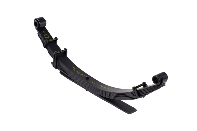 ARB / OME Leaf Spring Toy 60 Ser-Rear- Old Man Emu Leaf Springs & Accessories AXOPROS