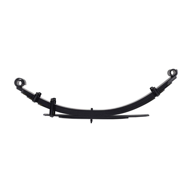 ARB / OME Leaf Spring Toy 60 Ser-Rear- Old Man Emu Leaf Springs & Accessories AXOPROS