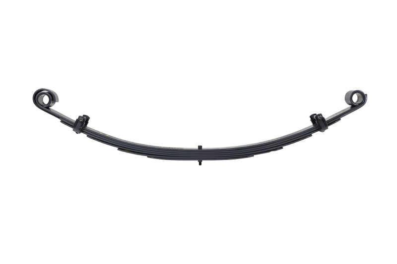 ARB / OME Leaf Spring Toy 60 Serf Old Man Emu Leaf Springs & Accessories  AXOPROS