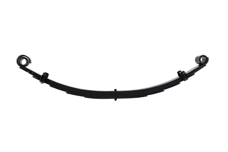ARB / OME Leaf Spring Toy 60 Serf Old Man Emu Leaf Springs & Accessories  AXOPROS