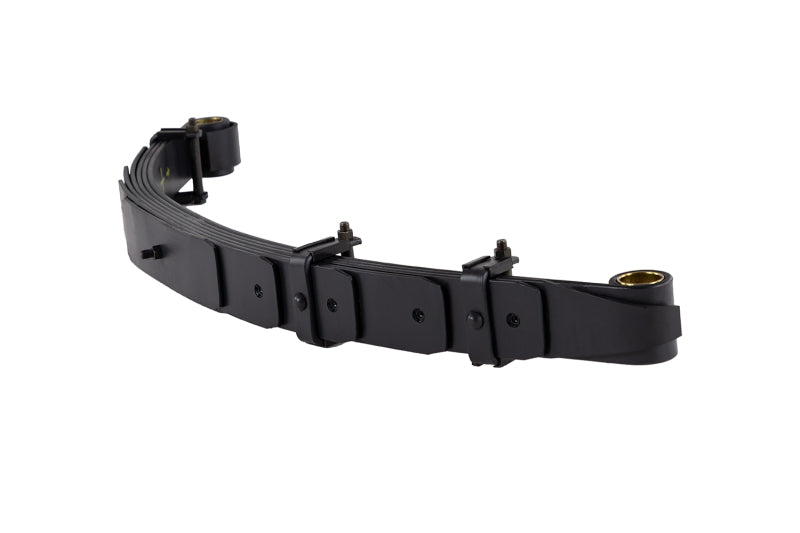 ARB / OME Leaf Spring Toy 75 Serf Old Man Emu Leaf Springs & Accessories AXOPROS