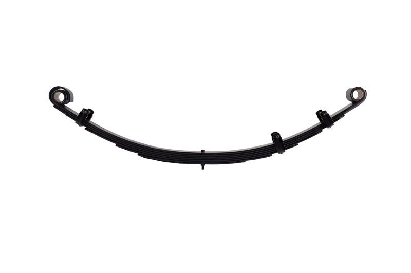 ARB / OME Leaf Spring Toy 75 Serf Old Man Emu Leaf Springs & Accessories AXOPROS